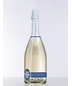 1985 Altaneve Prosecco Doc"> <meta property="og:locale" content="en_US