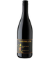 Toad Hollow Monterey Pinot Noir 750ml