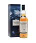 Talisker 10 Years Old