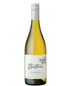 Bonterra Chardonnay NV 750ml