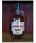 Lake George Distilling Co Apple Pie Moonshine (750ml)