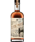 Clyde May's 9 Year Cask Strength Rye Whiskey