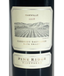 Pine Ridge - Oakville Cabernet Sauvignon (750ml)