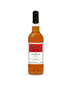 Blackladder Raw Cask 11 year Panama Rum (63.2%ABV)750mL