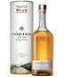 Código 1530 - Tequila Anejo (750ml)