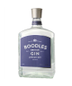 Boodles Gin / 1.75 Ltr