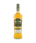 Speyburn 10 yr Single Malt Scotch 750ml