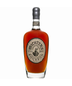 Michter's 20 Year Old Single Barrel Bourbon Whiskey Batch 22H2516 8/22