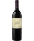 2019 Seghesio - Cortina Zinfandel Dry Creek Valley (750ml)