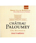 2016 Chateau Paloumey Haut Medoc 750ml