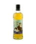 Mars The Lucky Cat May and Luna Japanese Whisky 750 mL