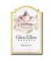 Glen Ellen - Merlot California Reserve (1.5L)