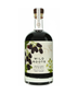 Wild Roots Marionberry Vodka 750ml