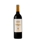2016 Muga Rioja Reserva 375mL