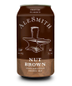 Alesmith Brewing Nut Brown