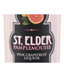 St. Elder - Pamplemousse Liqueur (750ml)