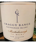 Craggy Range 'Te Muna Road' Sauvignon Blanc Martinborough (750ML)