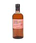 Nikka Coffey Grain Whisky