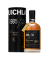 Bruichladdich - Rare Cask Series 32 Year Single Malt Scotch (750ml)