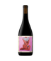 Wine Fellas Motor Love Mendocino Red Blend | Liquorama Fine Wine & Spirits