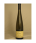 2011 Etude Pinot Gris Carneros 13.5% ABV 750ml