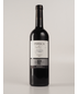 Rioja Reserva "Viña Olagosa" - Wine Authorities - Shipping