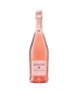 Ruffino Prosecco Rose