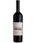 Quintessa Red Wine Rutherford 750 ML
