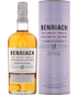 Benriach - The Smoky Twelve 750ml