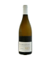 2021 Chavy Martin Bourgogne Blanc Chardonnay