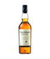 Talisker 10 Year Old Isle of Skye Single Malt Scotch 750ml