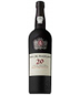 2020 Taylor Fladgate Port Year Old Tawny 750ml