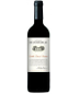 Chateau De Fontenille Cadillac 750ml