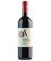 2019 Armata dell' Aiola Toscana IGT 750ml