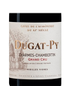 2020 Dugat-Py Charmes-Chambertin Vieilles Vignes Grand Cru