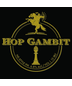 Seven Tribesmen - Hop Gambit (4 pack 16oz cans)