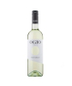 2022 Ogio Pinot Grigio 750ml