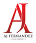 AJ Fernandez Ramon Allones Torpedo