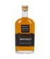 Spirit Works Distillery California Straight Rye Whiskey 750ml | Liquorama Fine Wine & Spirits
