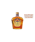Crown Royal Blended Canadian Whiskey 375 ML