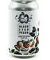 Cider Creek - Black Eyed Peach Hard Cider (355ml can)