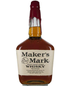 Maker&#x27;s Mark 1.75L