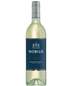 Nobilo Marlborough Sauvignon Blanc" /> Curbside Pickup Available - Choose Option During Checkout <img class="img-fluid" ix-src="https://icdn.bottlenose.wine/stirlingfinewine.com/logo.png" sizes="167px" alt="Stirling Fine Wines