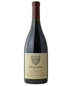 Bergstrom Winery Pinot Noir La Spirale Vineyard Ribbon Ridge