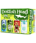 Dogfish Head - All IPA Variety (12 pack 12oz cans)