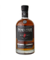 Pendleton Midnight Blended Canadian Whisky / 750 ml