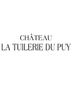 2020 Château la Tuilerie du Puy Bordeaux