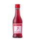 Barefoot Red Moscato - 187mL