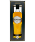 Tamdhu Sherry Oak Casks Speyside Single Malt Scotch Whiskey Aged 12 Years