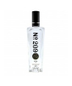 No. 209 (Kosher) Gin 750ml